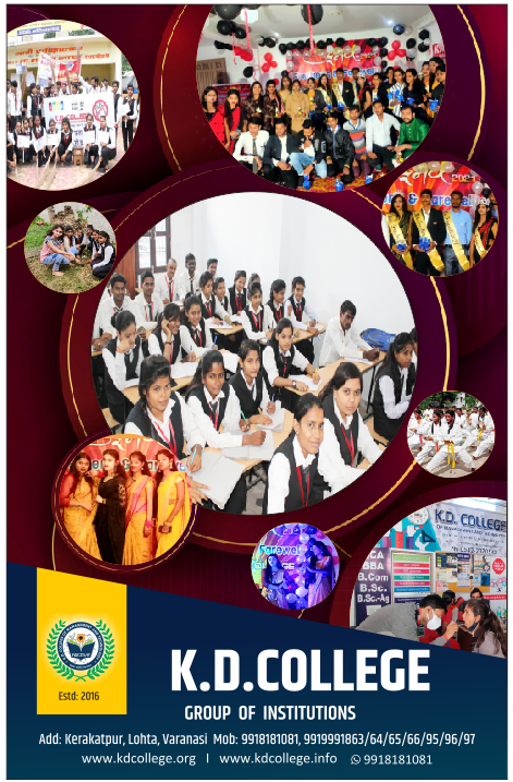 Our Photos